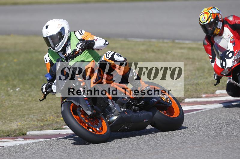 /02 03.04.2026 Speer Racing ADR/Gruppe gelb/1